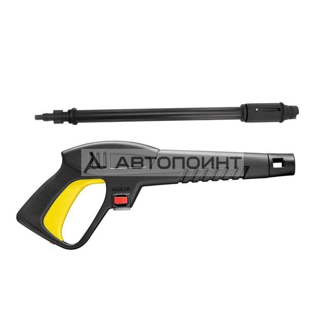 Пистолет для мойки LAVOR MG-04